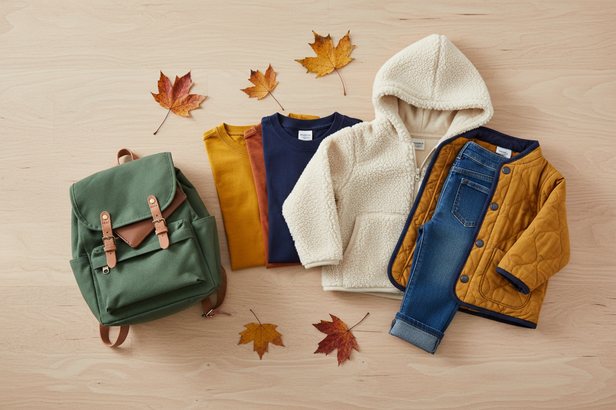 Back to school prezzi outlet CDifferent