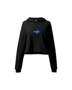 Coccodè t-shirt neonata bianca con stelle