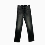 Jack & Jones jeans bambino nero - Abbigliamento bambini firmato | CDifferent Outlet
