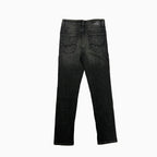 Jack & Jones jeans bambino nero - Abbigliamento bambini firmato | CDifferent Outlet