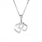 Losan coprispalle bambina traforato