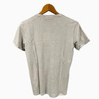 Sp1 t-shirt serafino basic bambino - Abbigliamento bambini firmato | CDifferent Outlet