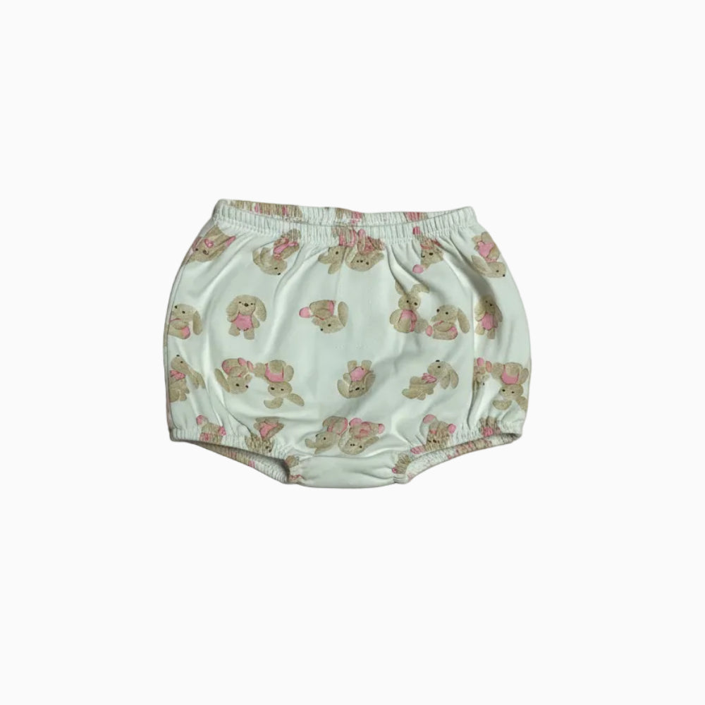 Mayoral completo neonata 2 pezzi rosa - Abbigliamento bambini firmato | CDifferent Outlet