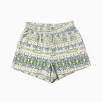 Mayoral pantaloncino con elastico bambina - Abbigliamento bambini firmato | CDifferent Outlet