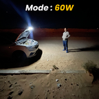 Coccodè body neonata bianco con colletto