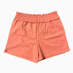 Mayoral pantaloncino con elastico bambina - Abbigliamento bambini firmato | CDifferent Outlet