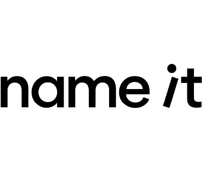 Brand 5