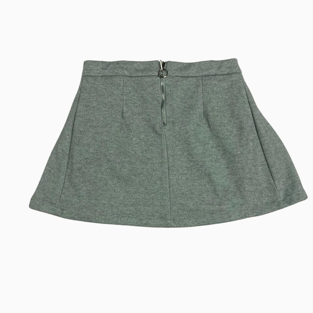 Ativo gonna bambina - Abbigliamento bambini firmato | CDifferent Outlet