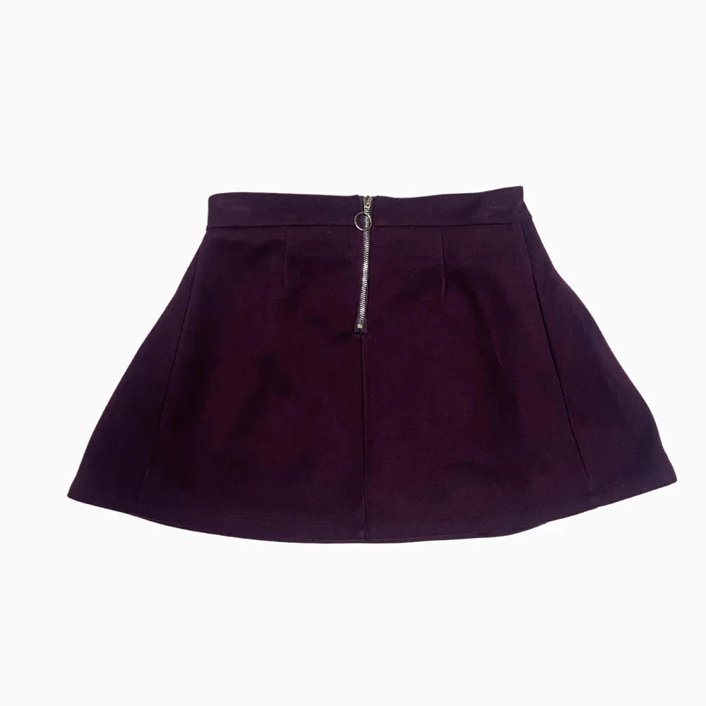Ativo gonna bambina - Abbigliamento bambini firmato | CDifferent Outlet