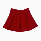 Ativo gonna bambina con fiocco - Abbigliamento bambini firmato | CDifferent Outlet