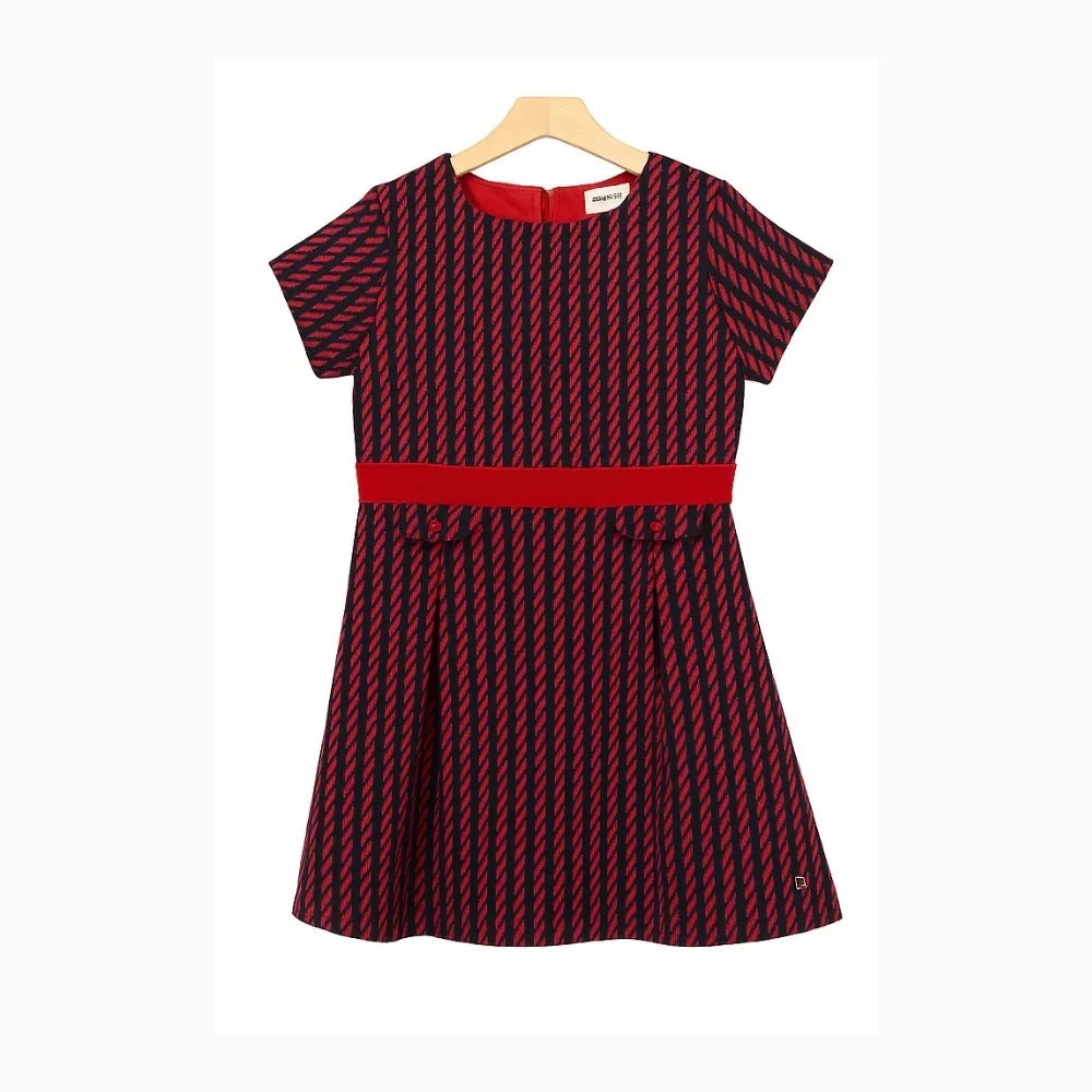 Ativo vestito bambina fantasia - Abbigliamento bambini firmato | CDifferent Outlet