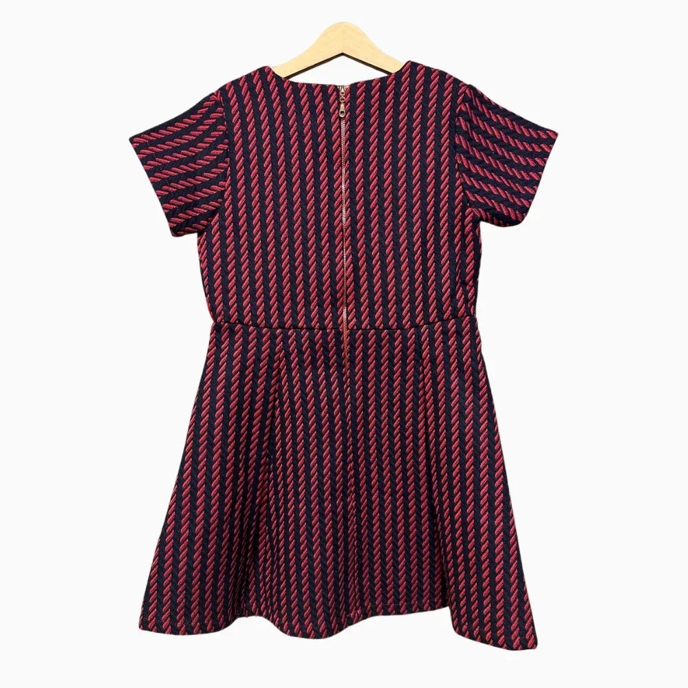 Ativo vestito bambina fantasia - Abbigliamento bambini firmato | CDifferent Outlet
