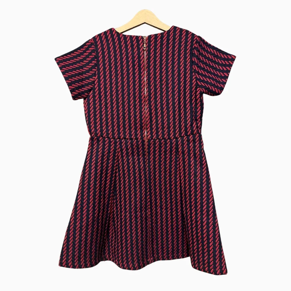 Ativo vestito bambina fantasia