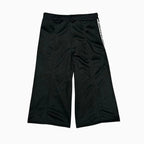BOY LONDON pantalone bambina nero