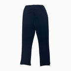 Blue Joint pantalone bambina blu - Abbigliamento bambini firmato | CDifferent Outlet