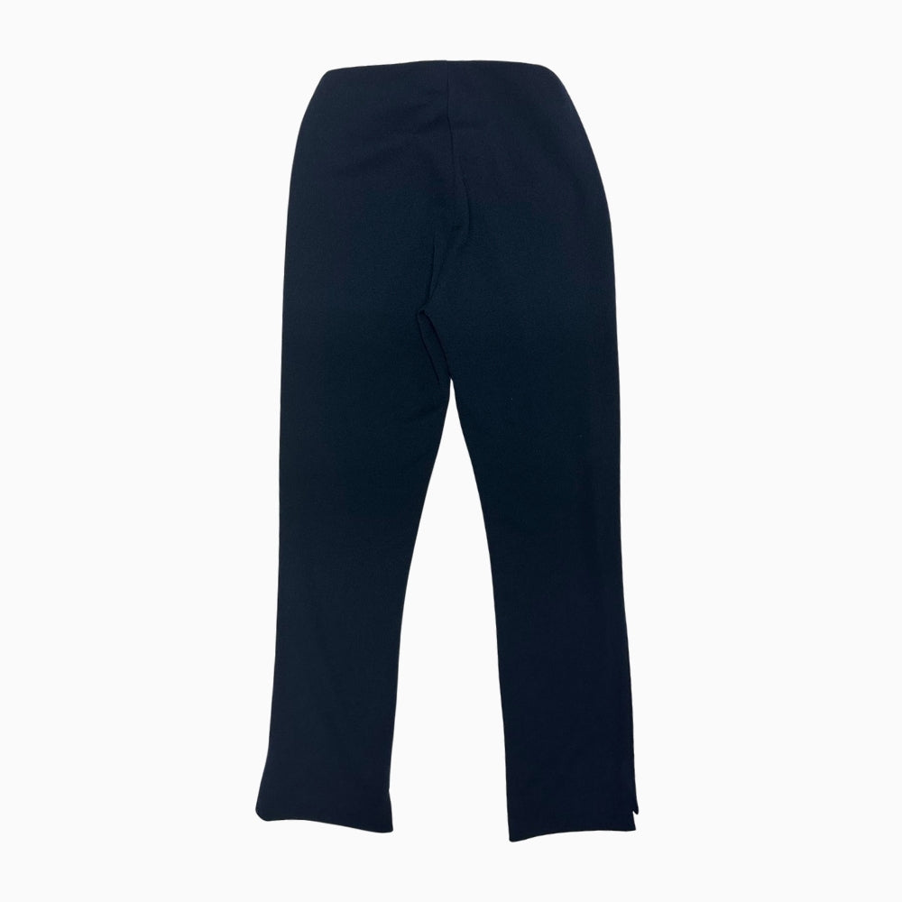 Blue Joint pantalone bambina blu