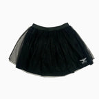 Boy London gonna bambina nera