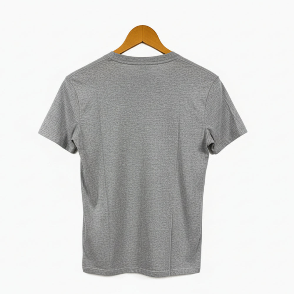 Sp1 t-shirt serafino basic bambino - Abbigliamento bambini firmato | CDifferent Outlet
