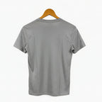 Sp1 t-shirt serafino basic bambino - Abbigliamento bambini firmato | CDifferent Outlet