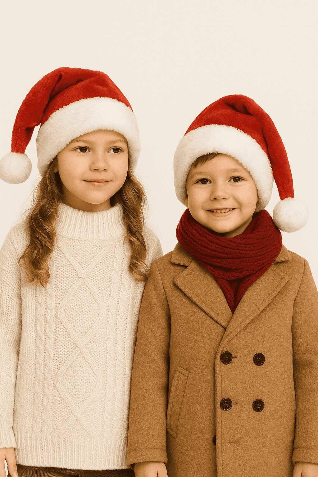 Regali di natale per bambini