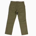 Geox pantalone bambino beige leggero - Abbigliamento bambini firmato | CDifferent Outlet