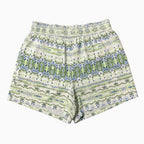 Mayoral pantaloncino con elastico bambina - Abbigliamento bambini firmato | CDifferent Outlet