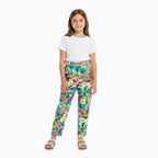 Mayoral pantalone bambina Hawaii