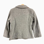 Fred Mello giacca casual bambino - Abbigliamento bambini firmato | CDifferent Outlet