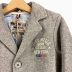 Fred Mello giacca casual bambino - Abbigliamento bambini firmato | CDifferent Outlet