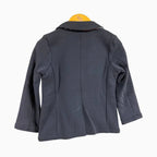 Fred Mello giacca casual bambino - Abbigliamento bambini firmato | CDifferent Outlet