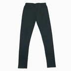 I Do leggings bambina grigio - Abbigliamento bambini firmato | CDifferent Outlet