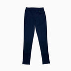 I Do pantalone bambina blu - Abbigliamento bambini firmato | CDifferent Outlet