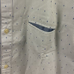 Jack & Jones camicia bambino fantasia