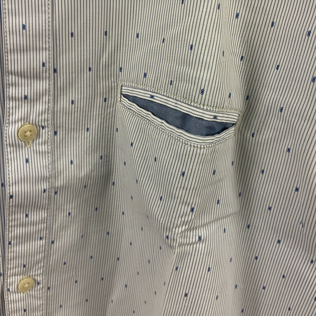 Jack & Jones camicia bambino fantasia