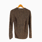 Jack & Jones maglia girocollo bambino blu - Abbigliamento bambini firmato | CDifferent Outlet
