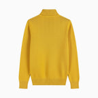 Jack & Jones maglia bambino gialla - Abbigliamento bambini firmato | CDifferent Outlet