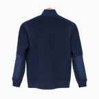 Jack & Jones maglione bambino blu - Abbigliamento bambini firmato | CDifferent Outlet