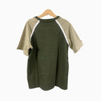 Jack & Jones t-shirt bambino fantasia