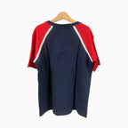 Jack & Jones t-shirt bambino fantasia