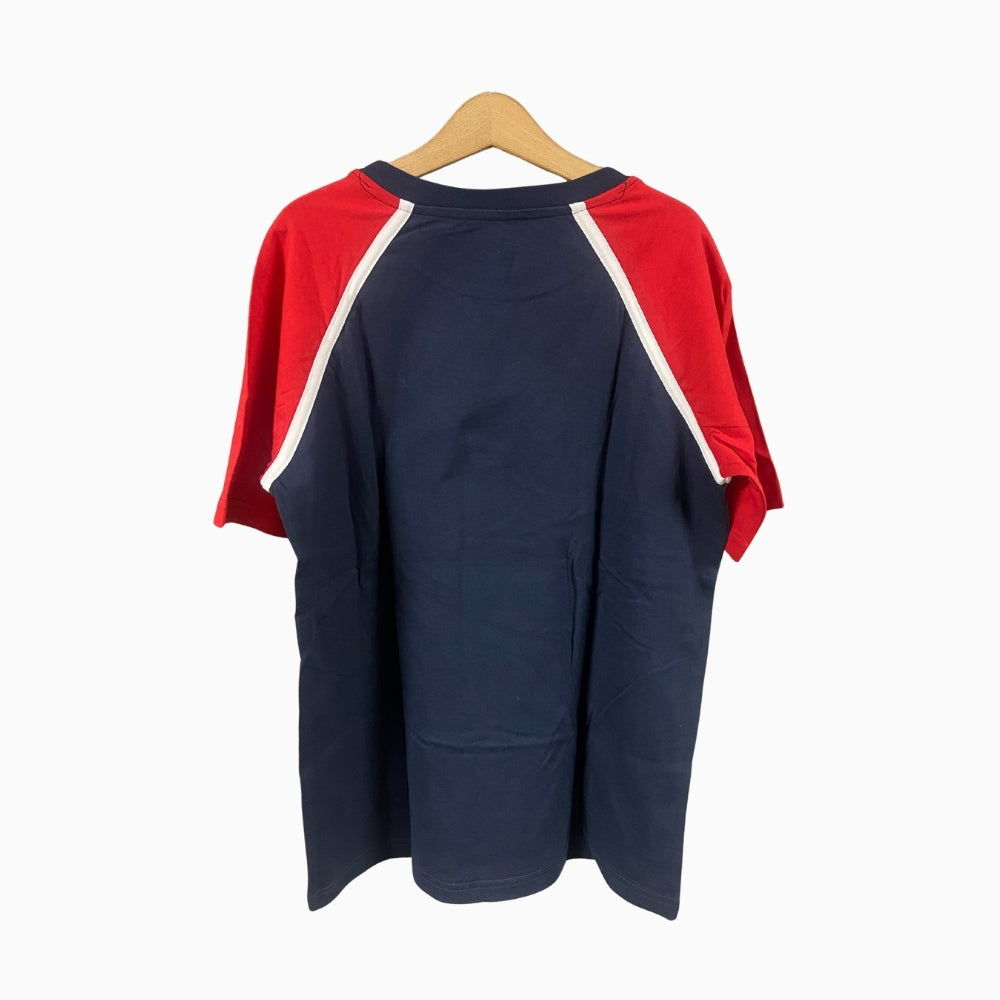 Jack & Jones t-shirt bambino fantasia