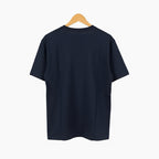 Jack & Jones t-shirt bambino fantasia Natale