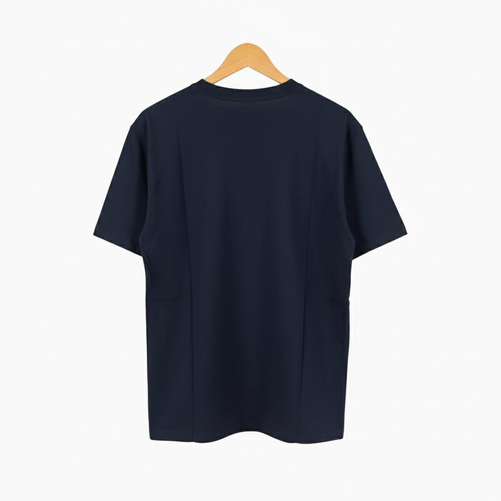 Jack & Jones t-shirt bambino fantasia Natale