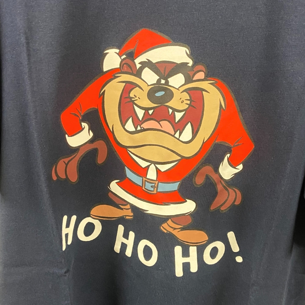 Jack & Jones t-shirt bambino fantasia Natale