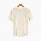 Jack & Jones t-shirt bambino fantasia Natale