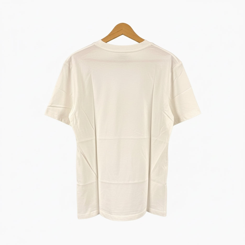 Jack & Jones t-shirt bambino fantasia Natale