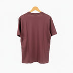 Jack & Jones t-shirt bambino fantasia Natale