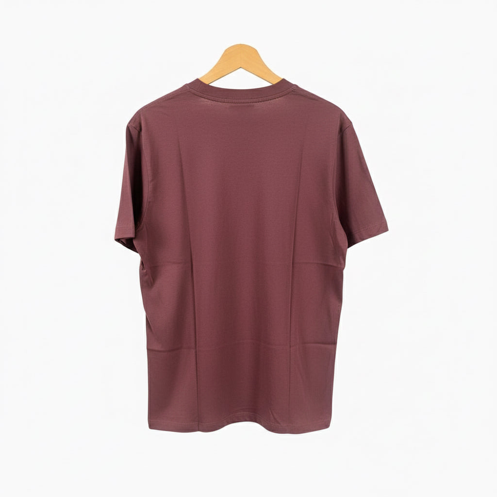 Jack & Jones t-shirt bambino fantasia Natale