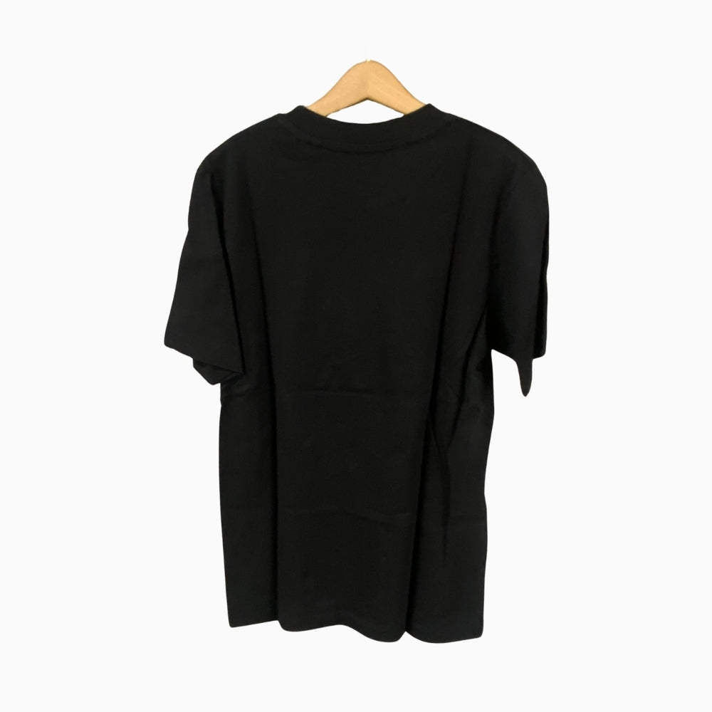 Jack & Jones t-shirt bambino fantasia Natale - Abbigliamento bambini firmato | CDifferent Outlet