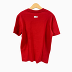 Jack & Jones t-shirt girocollo bambino fantasie