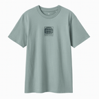 Jack & Jones t-shirt girocollo bambino fantasie